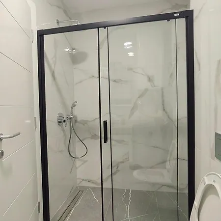 Apartman Herc Trebinje