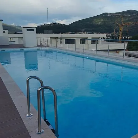 Herc Trebinje