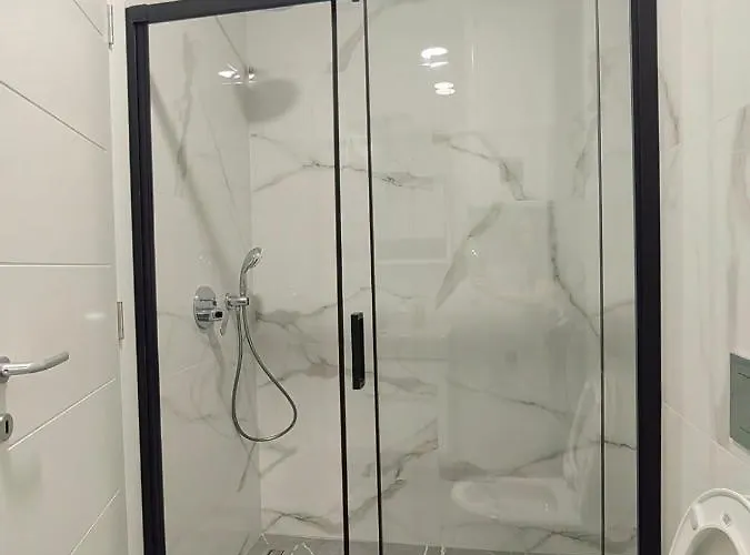 Apartman Herc Trebinje