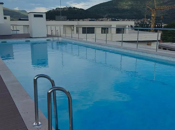 Herc تريبينيي